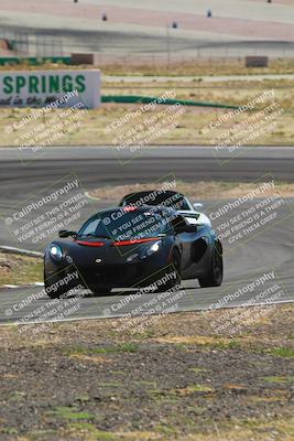 media/Mar-26-2025-Open Track Racing (Wed) [[48af043051]]/Blue/Session 3 (Turn 4a)/